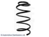 BLUE PRINT ADG088423 Coil Spring